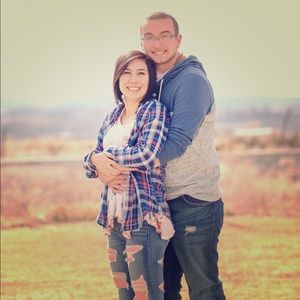 Meet your Posher, Chastity